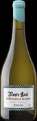 Monte Real White Tempranillo image