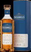 Bushmills 12 Year Old 70cl