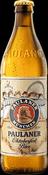 Paulaner Oktoberfest Marzen