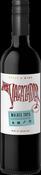 Vacazada Malbec
