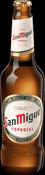 San Miguel Especial 62cl Bottle
