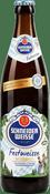Schenider Weisse Festweisse 50cl Btl
