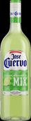 Jose Cuervo Margarita Mix 1L