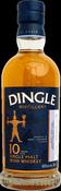 Dingle 10 Year Old Single Malt