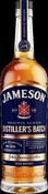 Jameson Distillers Batch