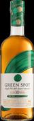 Green Spot 10 Year Old (100 year Anniversary Edition)