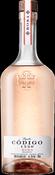 Codigo 1530 Rosa Tequila 70cl