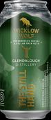 Wicklow Wolf The Still Hand 44cl Can