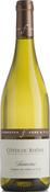 Ferraton Côtes-du-Rhône Samorëns Blanc