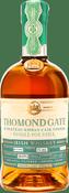 Thomond Gate Single Pot Still Small Batch 70cl