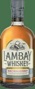 Lambay Irish Malt 70cl
