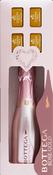 Bottega Prosecco Rose 20cl and 4 Godiva Chocolates image