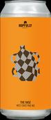 Hopfully the Vase 44cl Can