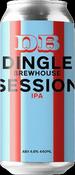 Dingle Brew House IPA 44cl Can