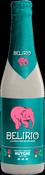 Delirio Alcohol Free Belgian Blond Beer 33cl Bottle