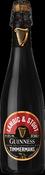 Guinness x Timmermans Lambic &amp; Stout 37.5cl Bottle