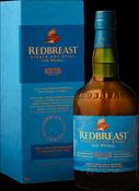 Redbreast Moscatel Wine Cask Edition 70cl