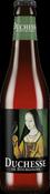 Duchesse de Bourgogne 33cl Bottle