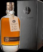 Saint Lannes Collection 5YO 70cl