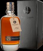 Saint Lannes Collection Millésime 1976 70cl
