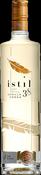 iStil38 Vanilla Vodka 70cl