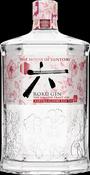 Roku Sakura Bloom 70cl