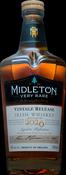Midleton Very Rare 2026 70cl