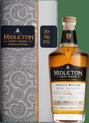 Midleton Very Rare 2026 70cl