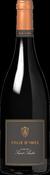 Domaine Saint Andre La Folie D'Ines