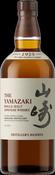 Yamazaki Distillers Reserve 70cl