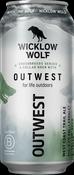 Wicklow Wolf Outwest 44cl Can