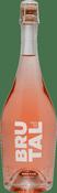 Brutal Born Sparkling Rosé Barcelona