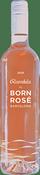 Rambla Born Rosé Barcelona