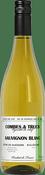 Combes &amp; Trucs Sauvignon Blanc