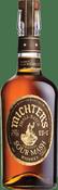 Michters US*1 Sour Mash 70cl