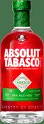 Absolut Tabasco Vodka 70cl
