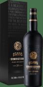 Egans Conviction 10 Year Old Whiskey
