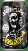 The White Hag Festa Nuda 33cl Can