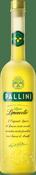 Pallini Limoncello 50cl
