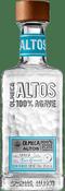 Olmeca Altos Blanco Tequila 70cl