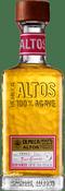 Olmeca Altos Reposado Tequila 70cl