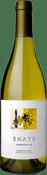 Enate Chardonnay 234