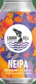 Lough Gill Nectaron Drift 44cl Can