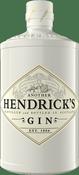 Another Hendrick's 70cl