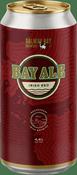 Galway Bay Bay Ale 44cl Can