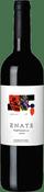 Enate Tapas Tempranillo