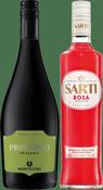 Sarti Spritz Kit