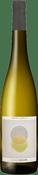 Sophie Schaal Organic Riesling