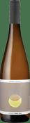 Sophie Schaal Organic Pinot Gris