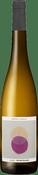 Sophie Schaal Organic Gewurztraminer